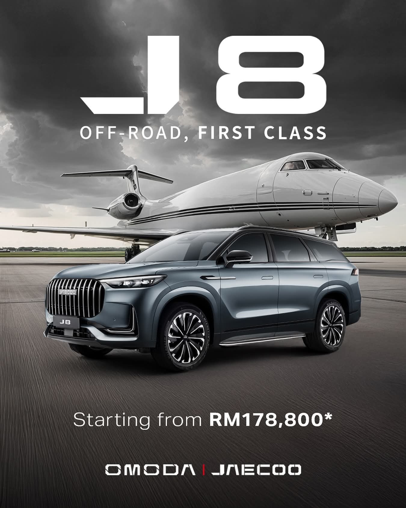 WhatsApp Image 2025-09-11 at 19.13.38_670c0a58