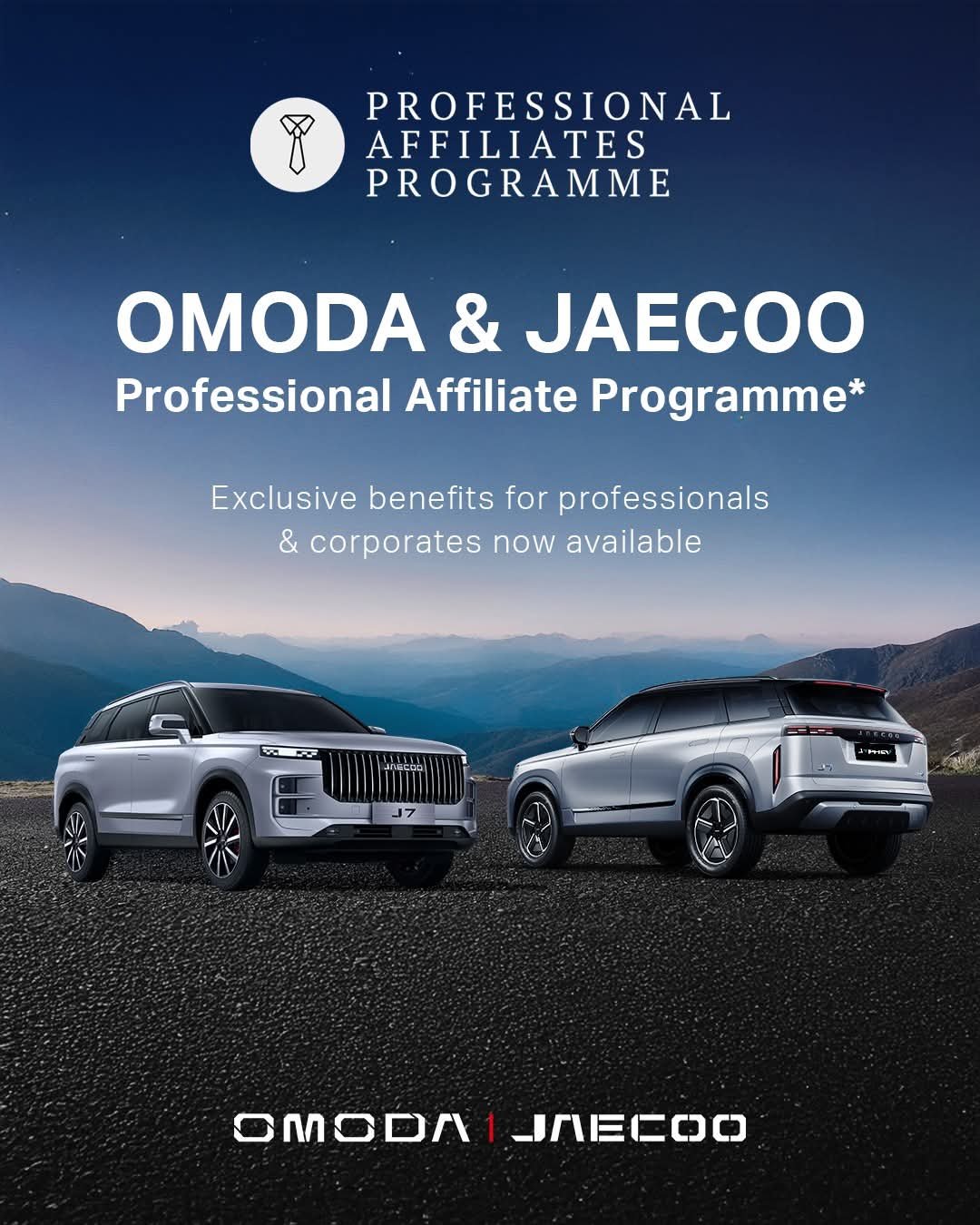 WhatsApp Image 2025-09-11 at 19.13.39_9c7e204d