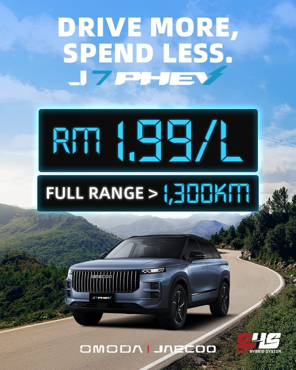 WhatsApp Image 2025-09-11 at 19.13.40_0bd67aa1