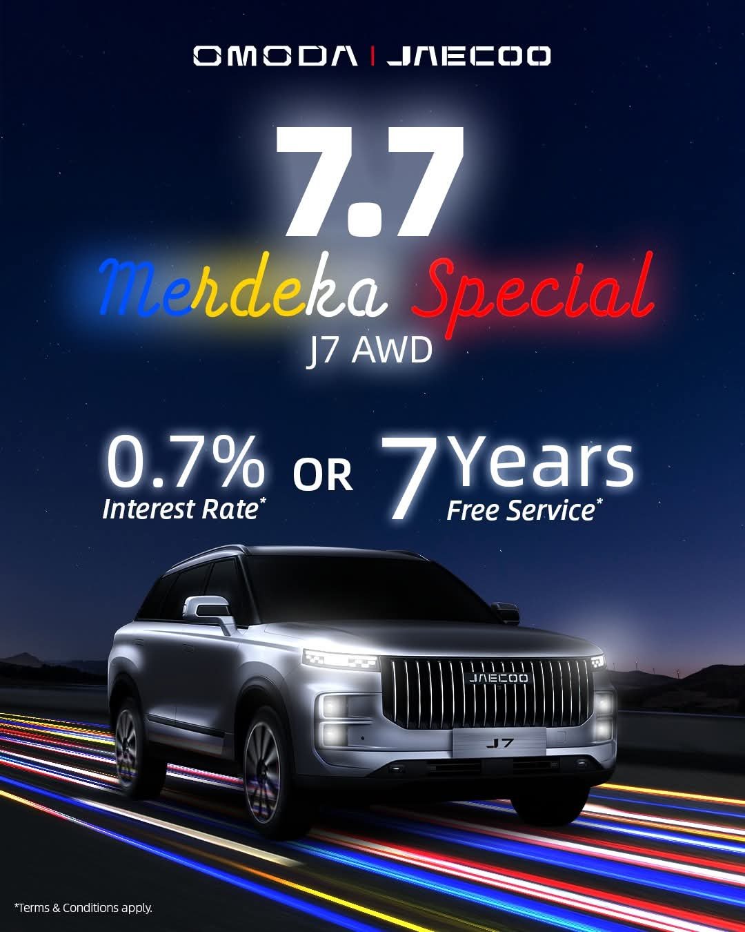 WhatsApp Image 2025-09-11 at 19.13.40_254669fa