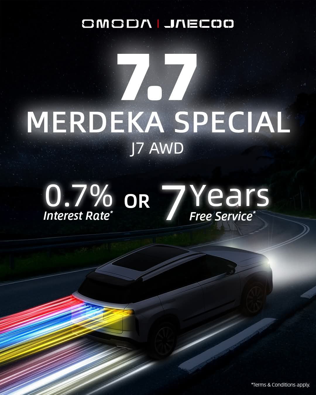 WhatsApp Image 2025-09-11 at 19.13.40_7e3d50cb