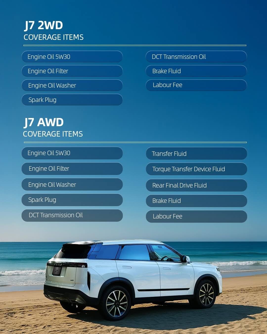 WhatsApp Image 2025-09-11 at 19.13.41_487cb7c2